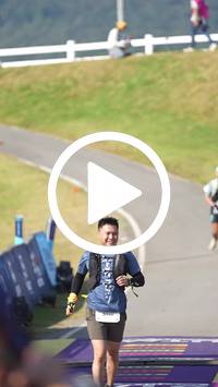 BIB:  <button type="button" onclick="openModal(26968310)" class="btn btn-primary btn-sm float-right" data-toggle="modal" data-target=".modal-high-quality">
                <i class="fa fa-download"></i> Download
                </button>